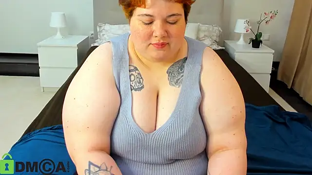 Sew Sunny online show from 04/11/26, 01:02