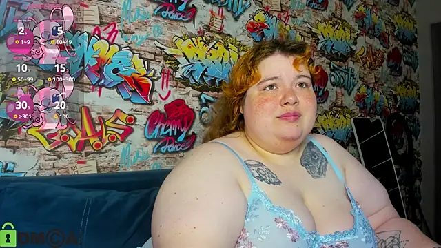 Sew Sunny online show from 05/29/26, 01:00