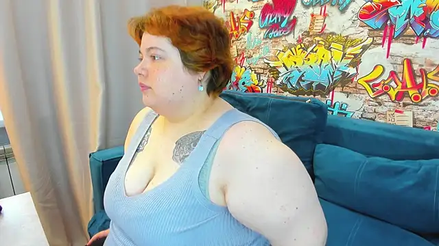 Sew Sunny online show from 04/10/26, 12:50