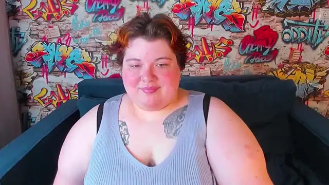 Sew Sunny online show from 04/08/26, 02:24