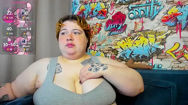 Sew Sunny online show from 05/20/26, 12:51