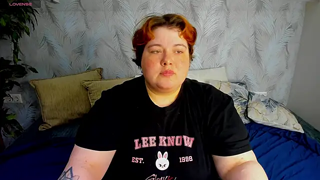 Sew Sunny online show from 04/14/26, 12:48