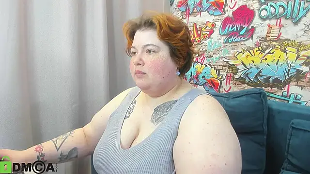 Sew Sunny online show from 04/18/26, 12:57