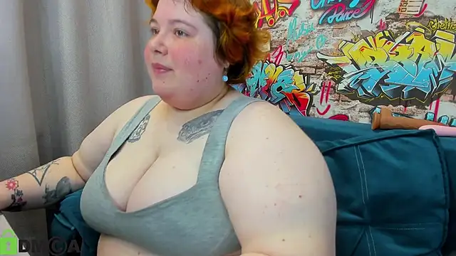 Sew Sunny online show from 05/02/26, 01:00