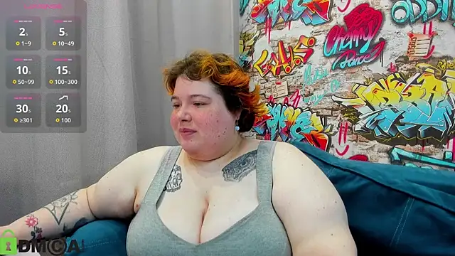 Sew Sunny online show from 05/06/26, 01:09
