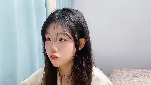 Lilababy00 online show from 04/13/26, 02:37