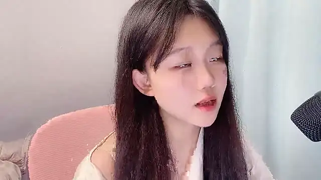Lilababy00 online show from 05/01/26, 01:16