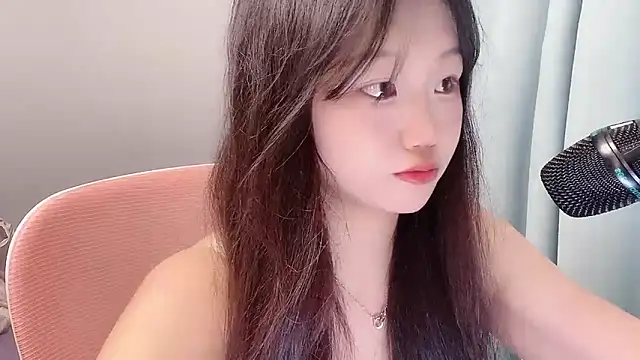 Lilababy00 online show from 05/03/26, 01:36
