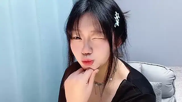 Lilababy00 online show from 04/12/26, 02:15