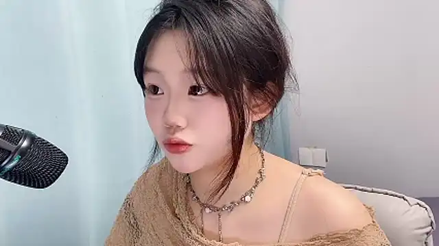 Lilababy00 online show from 04/16/26, 03:18