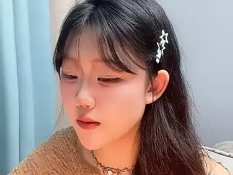 Lilababy00 online show from 04/08/26, 11:44