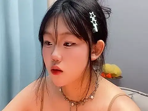 Lilababy00 online show from 04/09/26, 02:02