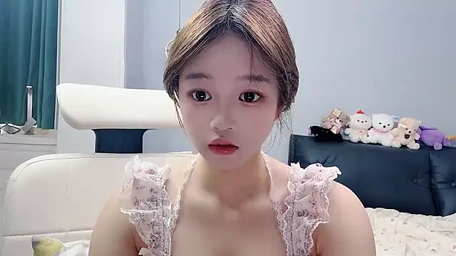 Lilababy00 online show from 05/30/26, 05:36
