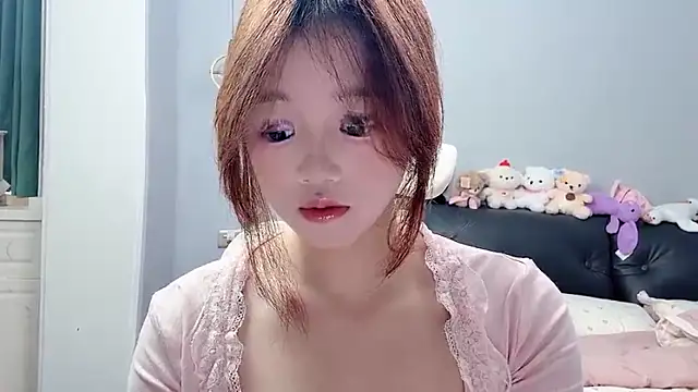 Lilababy00 online show from 05/24/26, 05:18