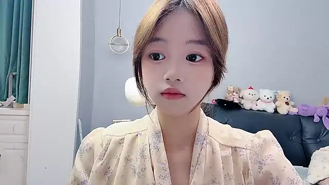 Lilababy00 online show from 05/29/26, 05:13