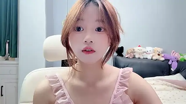Lilababy00 online show from 05/20/26, 03:36