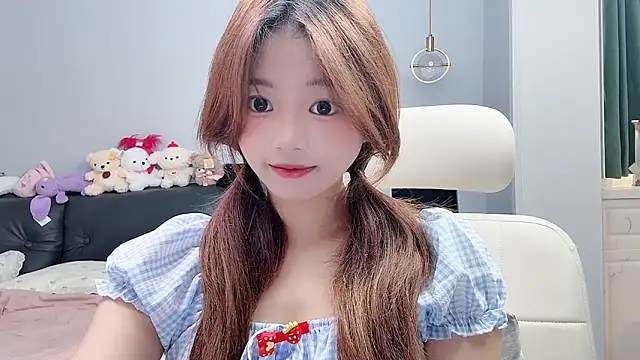 Lilababy00 online show from 05/16/26, 02:32