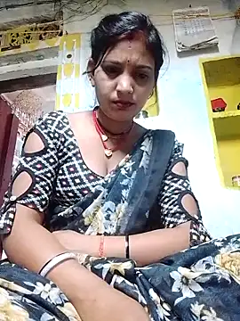 Snapshot of SonY_CaB chatting on 04/15/26, 05:39 SonY CaB online show from 04/15/26, 05:39