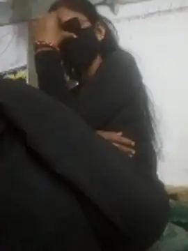 SonY CaB online show from 04/12/26, 04:10