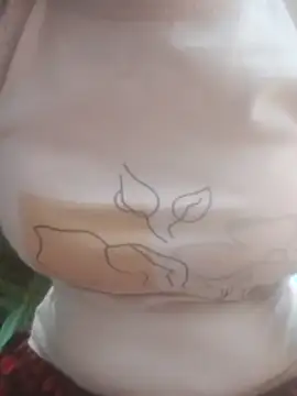 SonY CaB online show from 04/14/26, 02:05