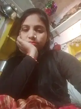 SonY CaB online show from 04/13/26, 07:34