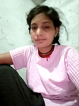 Snapshot of SonY_CaB chatting on 06/20/26, 10:48 SonY CaB online show from 06/20/26, 10:48
