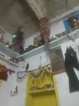 SonY CaB online show from 04/14/26, 04:45