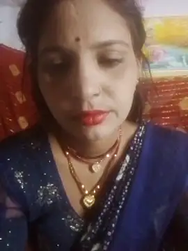 SonY CaB online show from 04/11/26, 03:16