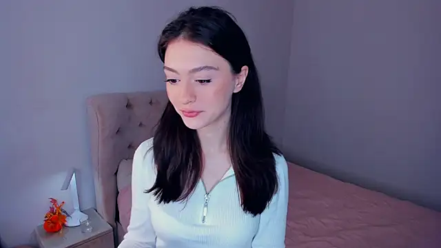 LibbieSchworm online show from 04/12/26, 06:05