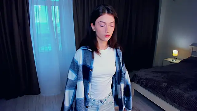 LibbieSchworm online show from 04/11/26, 05:15