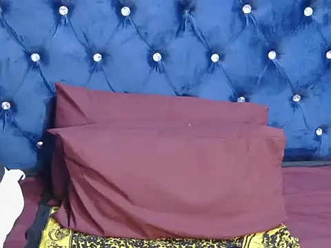 Snapshot of Sweetcorie_96 chatting on 04/10/26, 09:49 Sweetcorie 96 online show from 04/10/26, 09:49