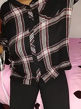 Snapshot of MsCutie chatting on 04/09/26, 07:58 MsCutie online show from 04/09/26, 07:58