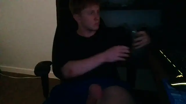 ready4use  online show from 04/09/26, 12:12