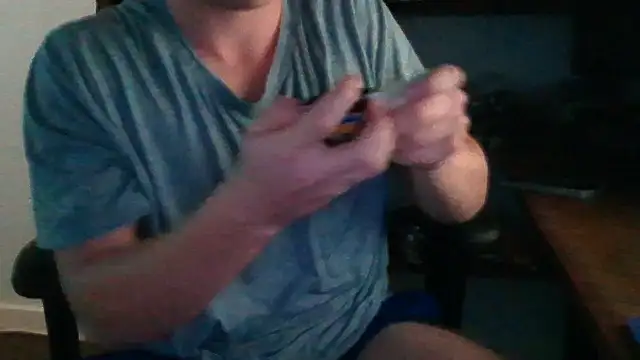 ready4use  online show from 04/07/26, 11:56