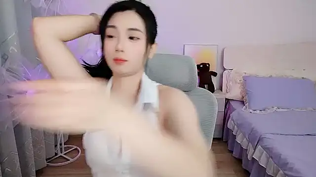 M-CC-M online show from 05/11/26, 02:07
