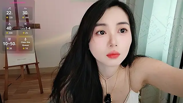 M-CC-M online show from 04/15/26, 07:47