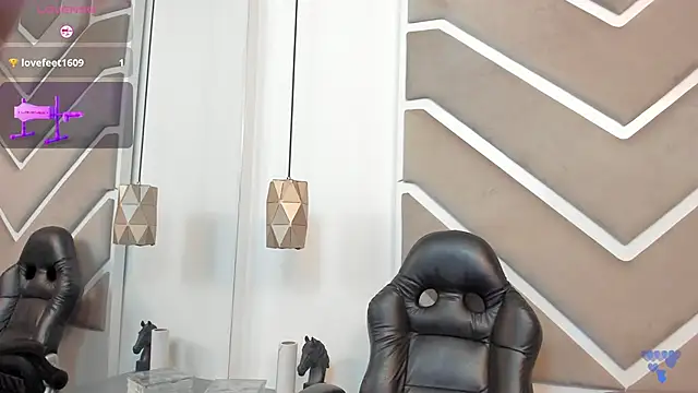 YuliettPalmer online show from 04/09/26, 07:14