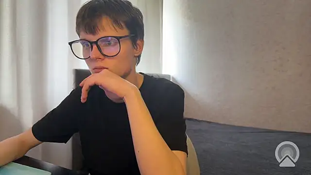 dalvos online show from 04/22/26, 12:23