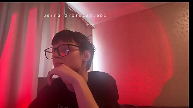 Snapshot of dalvos chatting on 04/10/26, 03:08 dalvos online show from 04/10/26, 03:08