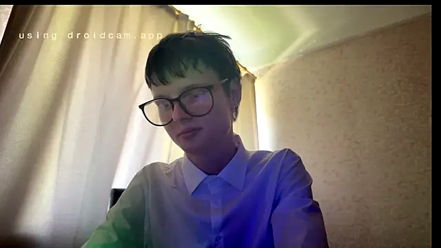 Snapshot of dalvos chatting on 04/14/26, 08:19 dalvos online show from 04/14/26, 08:19