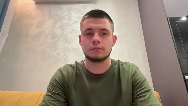 Snapshot of Viktor348 chatting on 04/11/26, 06:43 Viktor348 online show from 04/11/26, 06:43