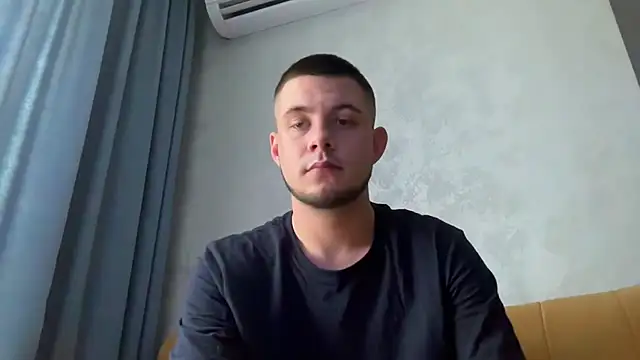 Snapshot of Viktor348 chatting on 04/09/26, 09:04 Viktor348 online show from 04/09/26, 09:04