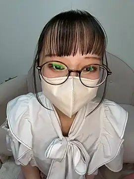 Snapshot of Merochi_o0 chatting on 05/22/26, 12:25 Merochi o0 online show from 05/22/26, 12:25