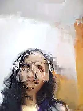 Bebo QueeN online show from 04/16/26, 06:08