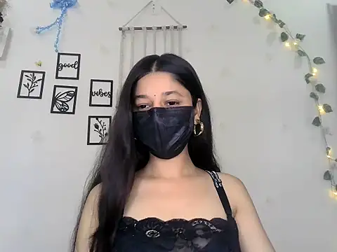 HOT SNEHA4 online show from 05/29/26, 04:51