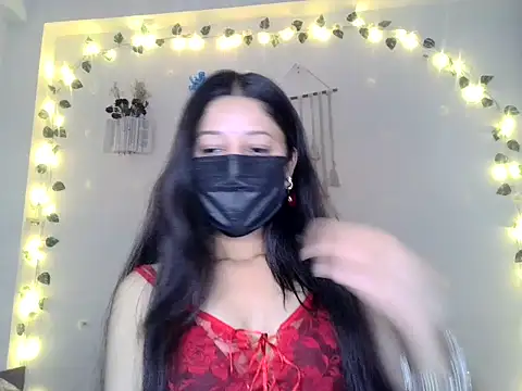 Snapshot of HOT_SNEHA4 chatting on 04/11/26, 07:45 HOT SNEHA4 online show from 04/11/26, 07:45