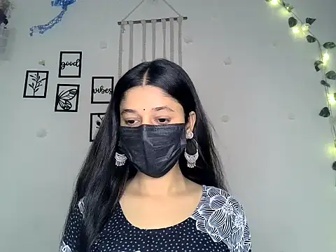 HOT SNEHA4 online show from 06/04/26, 05:23