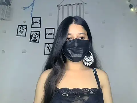 HOT SNEHA4 online show from 07/08/26, 06:25