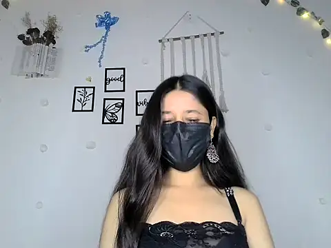 HOT SNEHA4 online show from 05/16/26, 05:28