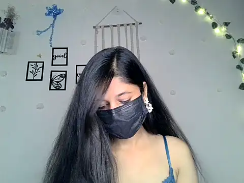 HOT SNEHA4 online show from 06/18/26, 05:39